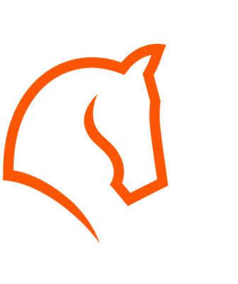 PRAUS